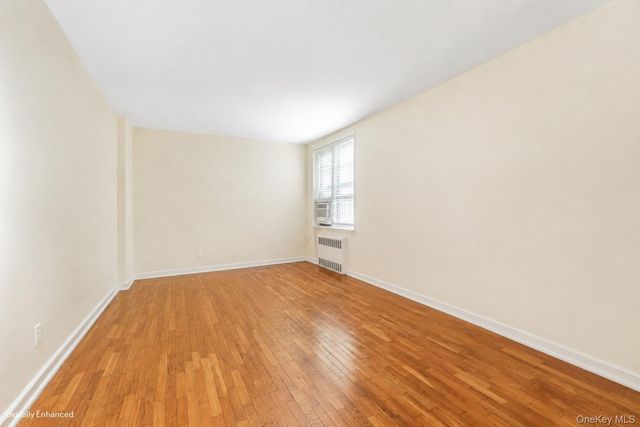 2270 Plumb 1st Street 1D, Brooklyn, NY 11229