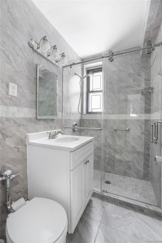 2270 Plumb 1st Street 1D, Brooklyn, NY 11229