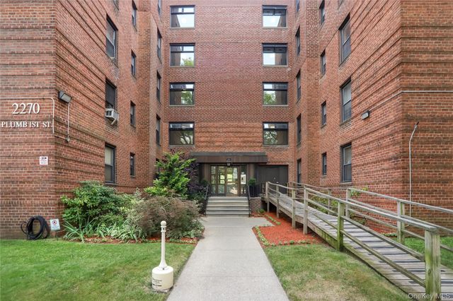 2270 Plumb 1st Street 1D, Brooklyn, NY 11229