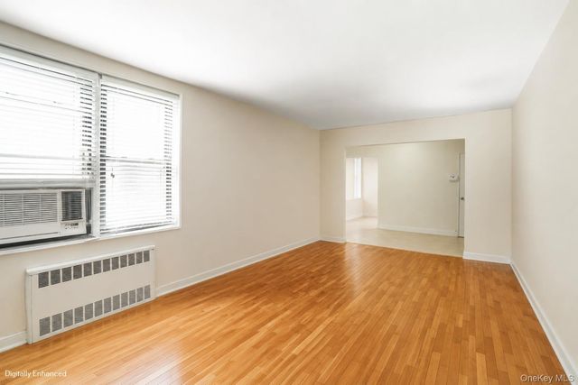 2270 Plumb 1st Street 1D, Brooklyn, NY 11229