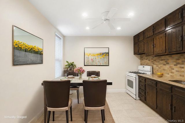 2270 Plumb 1st Street 1D, Brooklyn, NY 11229