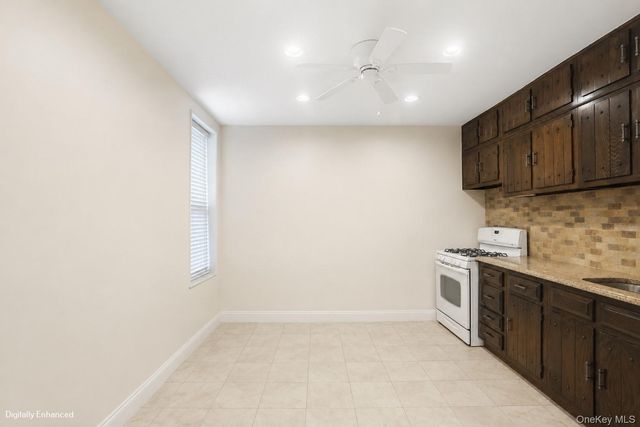 2270 Plumb 1st Street 1D, Brooklyn, NY 11229