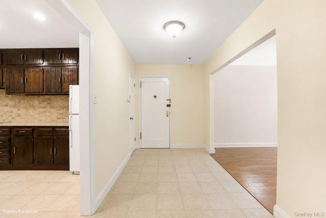 2270 Plumb 1st Street 1D, Brooklyn, NY 11229