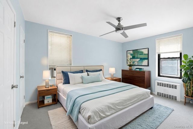 2270 Plumb 1st Street 1D, Brooklyn, NY 11229