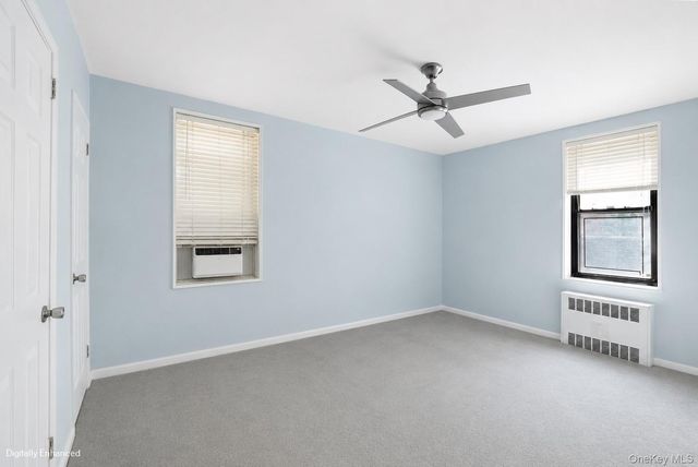 2270 Plumb 1st Street 1D, Brooklyn, NY 11229