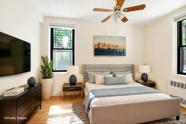 2270 Plumb 1st Street 1D, Brooklyn, NY 11229