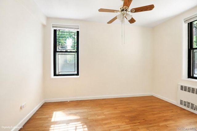 2270 Plumb 1st Street 1D, Brooklyn, NY 11229