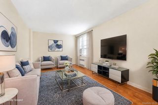 2270 Plumb 1st Street 1D, Brooklyn, NY 11229