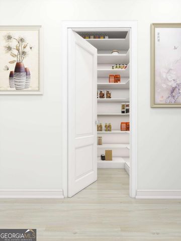 1161 Dahlonega Highway 6, Cumming, GA 30040