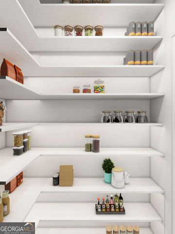 1161 Dahlonega Highway 6, Cumming, GA 30040