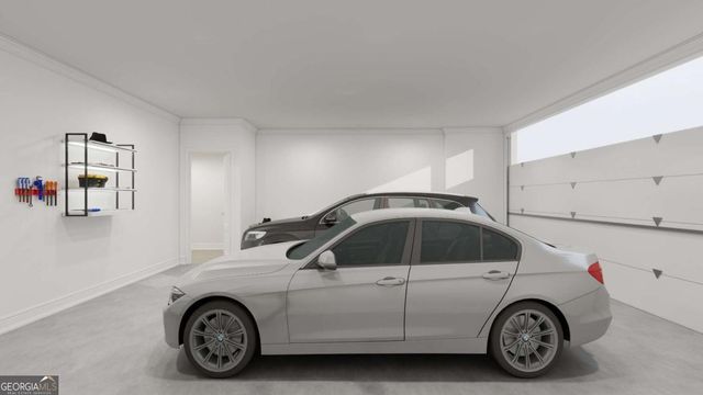 1161 Dahlonega Highway 6, Cumming, GA 30040