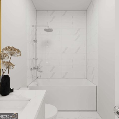 1161 Dahlonega Highway 6, Cumming, GA 30040