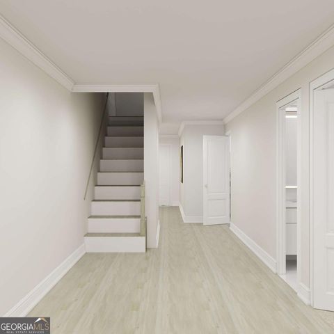 1161 Dahlonega Highway 6, Cumming, GA 30040