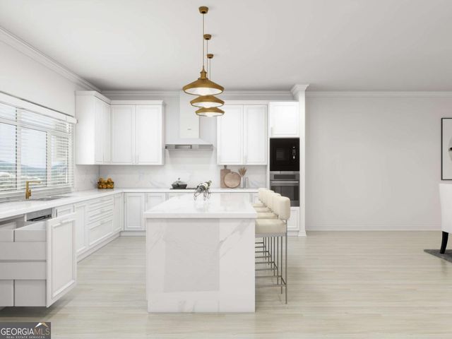 1161 Dahlonega Highway 6, Cumming, GA 30040