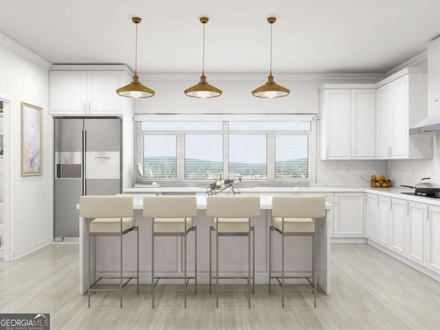 1161 Dahlonega Highway 6, Cumming, GA 30040