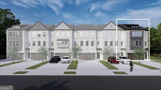 1161 Dahlonega Highway 6, Cumming, GA 30040