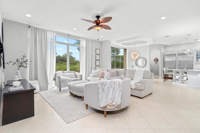 2622 Danforth Terrace, Wellington, FL 33414