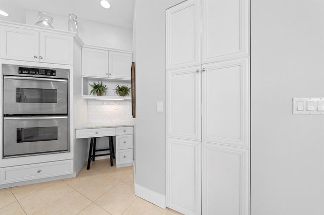 2622 Danforth Terrace, Wellington, FL 33414