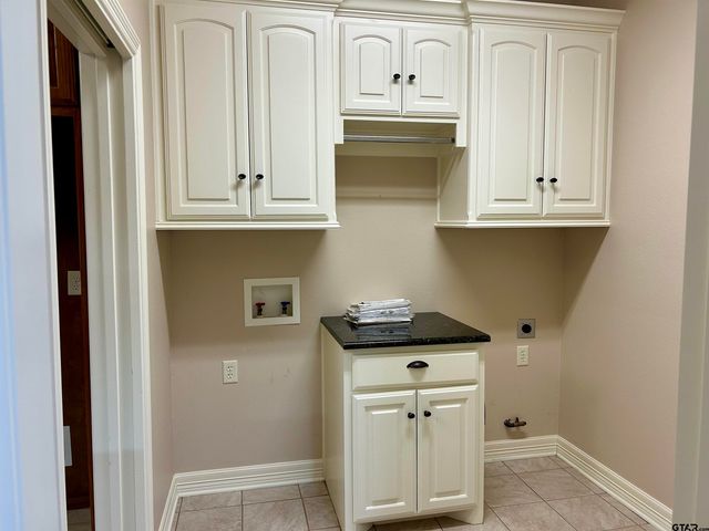 13428 FM 2710, Lindale, TX 75771