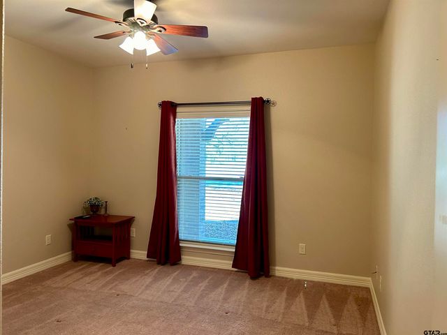 13428 FM 2710, Lindale, TX 75771