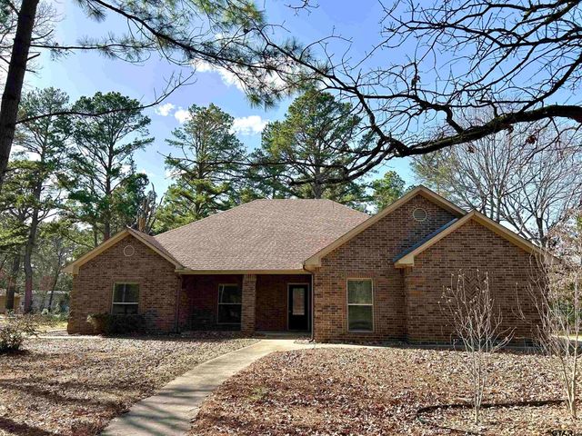 13428 FM 2710, Lindale, TX 75771