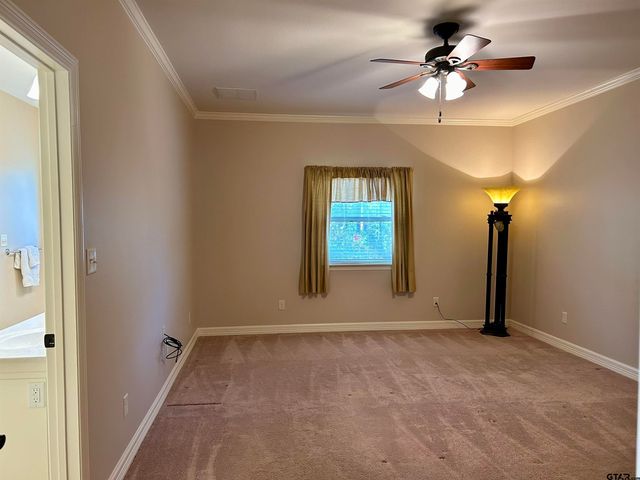 13428 FM 2710, Lindale, TX 75771