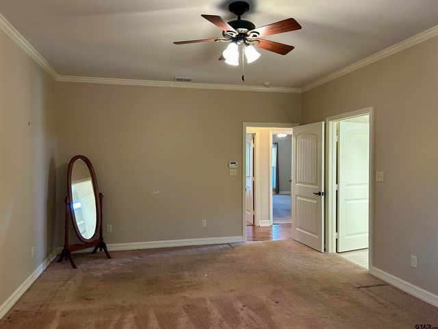 13428 FM 2710, Lindale, TX 75771