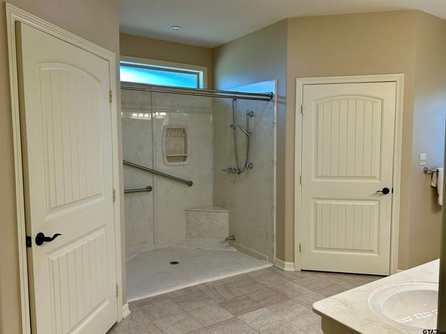 13428 FM 2710, Lindale, TX 75771