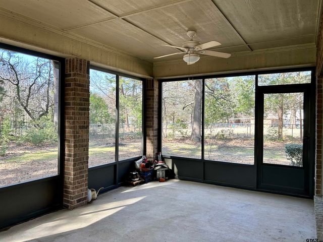 13428 FM 2710, Lindale, TX 75771