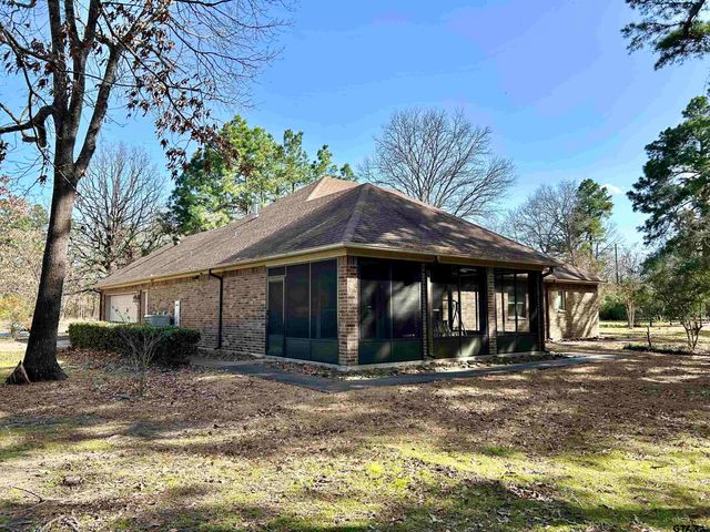 13428 FM 2710, Lindale, TX 75771