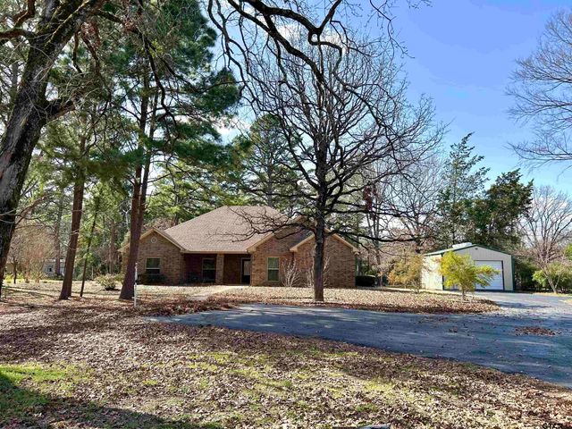 13428 FM 2710, Lindale, TX 75771