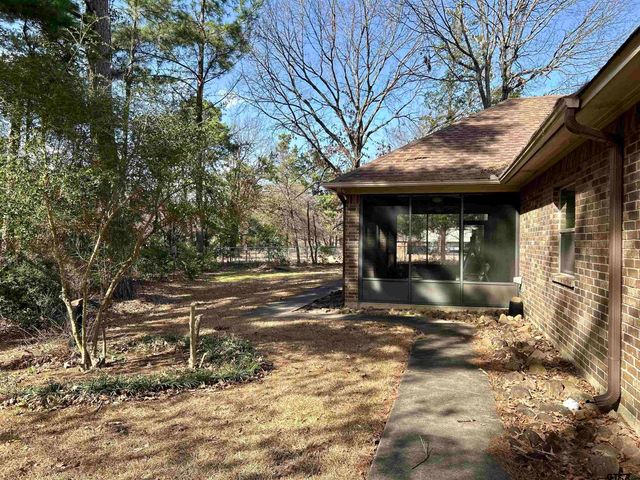 13428 FM 2710, Lindale, TX 75771