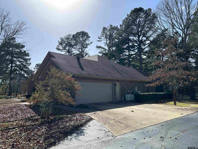 13428 FM 2710, Lindale, TX 75771