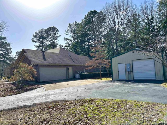 13428 FM 2710, Lindale, TX 75771