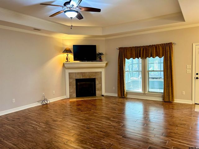 13428 FM 2710, Lindale, TX 75771