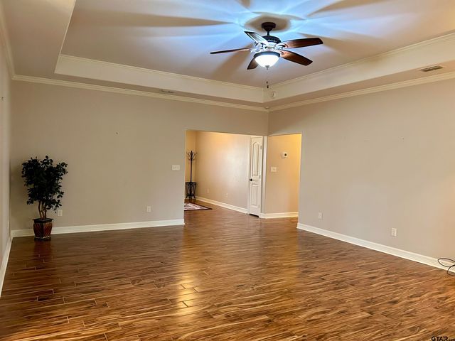 13428 FM 2710, Lindale, TX 75771