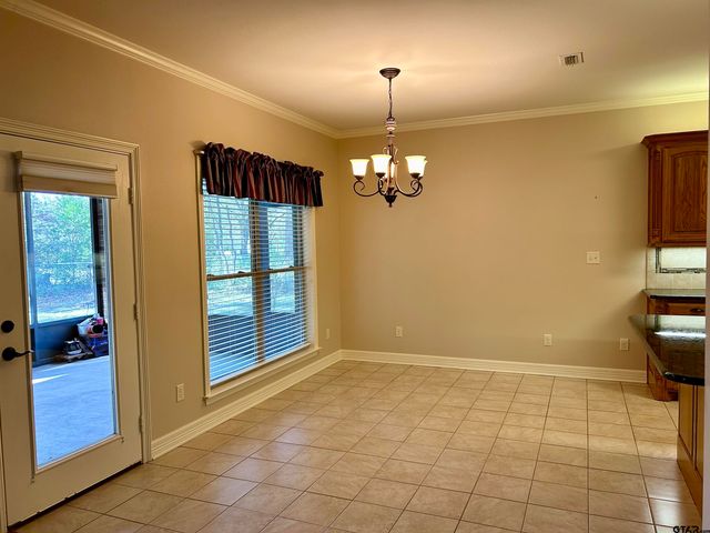 13428 FM 2710, Lindale, TX 75771