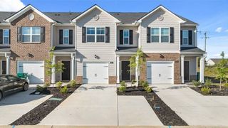 1044 Quaint Parish Circle, Graniteville, SC 29829