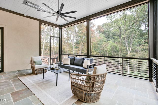 58 Mint Springs Road, Pittsboro, NC 27312