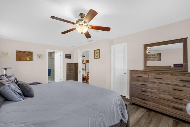 316 N LEAVITT AVENUE, Orange City, FL 32763