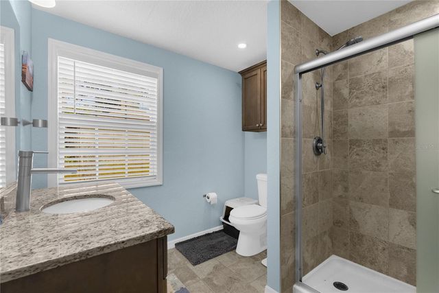 316 N LEAVITT AVENUE, Orange City, FL 32763