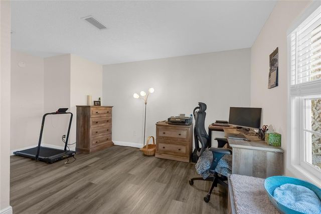 316 N LEAVITT AVENUE, Orange City, FL 32763