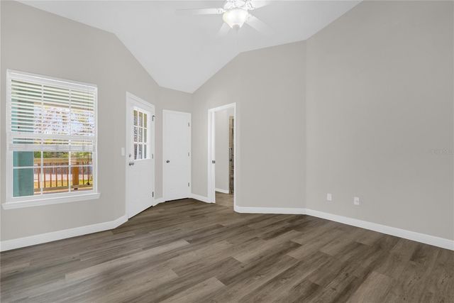 316 N LEAVITT AVENUE, Orange City, FL 32763