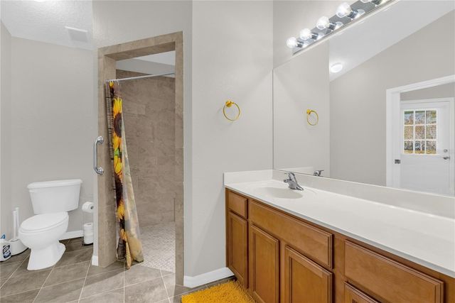 316 N LEAVITT AVENUE, Orange City, FL 32763