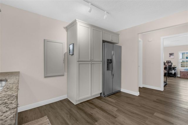 316 N LEAVITT AVENUE, Orange City, FL 32763