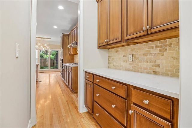 7262 Village Creek Trace 4C, Atlanta, GA 30328
