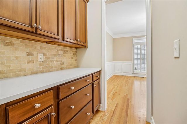 7262 Village Creek Trace 4C, Atlanta, GA 30328
