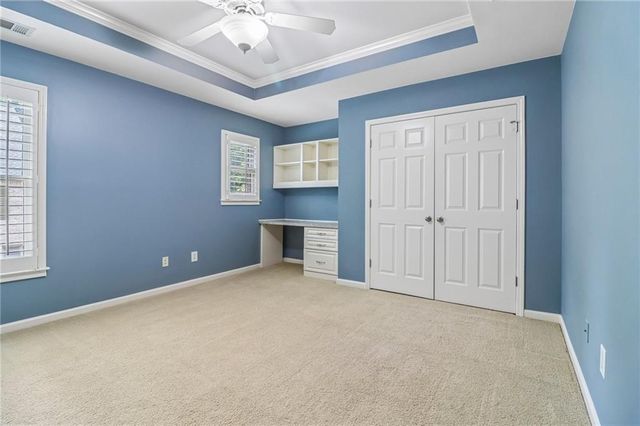 7262 Village Creek Trace 4C, Atlanta, GA 30328