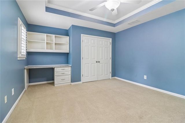 7262 Village Creek Trace 4C, Atlanta, GA 30328
