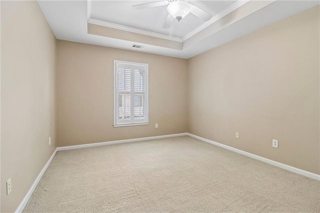 7262 Village Creek Trace 4C, Atlanta, GA 30328